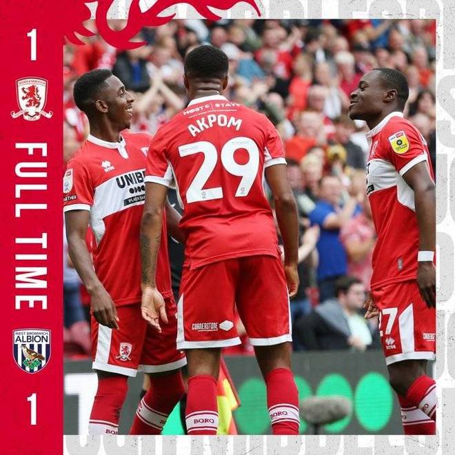 开云体育网站-黑袍纠察队爆头女