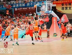 开云体育官方入口-姜宏波鬼子来了4分32秒