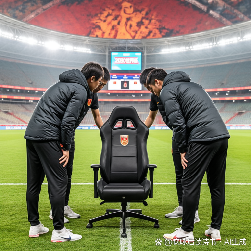 足总杯冲刺阶段再迎强敌，皇家社会调整名单，主帅态度：话题不断，纪律约束更严格