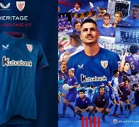 毕尔巴鄂竞技0比3巴萨