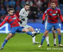 毕尔巴鄂竞技0比3巴萨