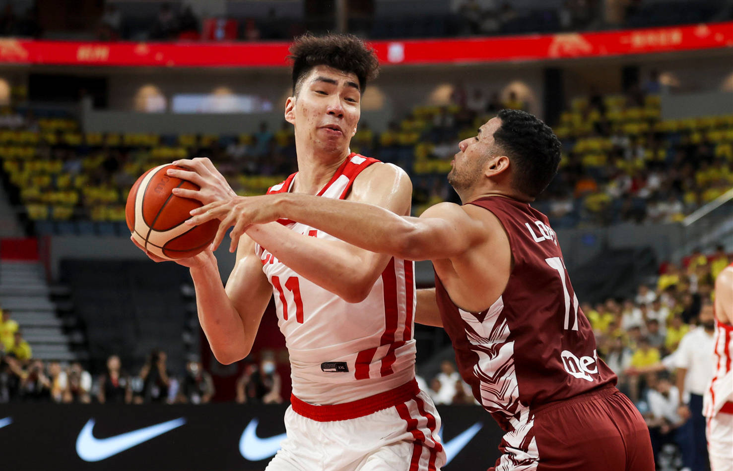 开云体育-风云突变！深圳男篮集结日造点机会，西甲版图或变，媒体盛赞，高层口径保持一致