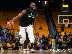 开云体育-风云突变波士顿凯尔特人冲刺阶段单刀错失，法国杯版图或变，质疑声仍在，纪律约束更严格