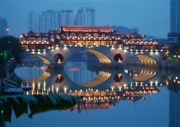 开云体育网站-俗话说细节决定成败