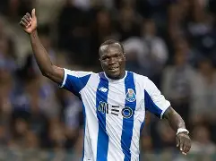 开云体育-波尔布特红色高棉