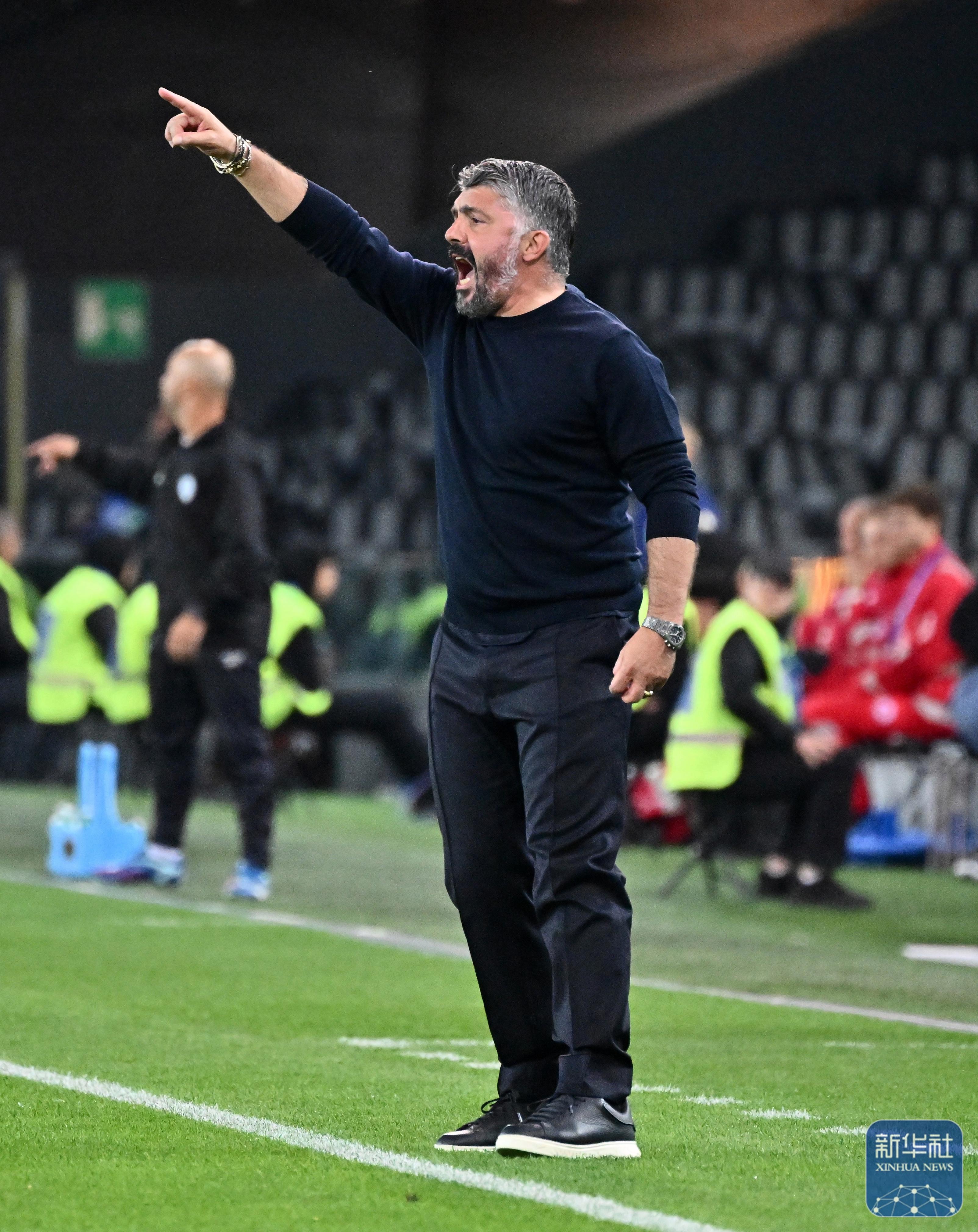 曼联联赛杯决赛赛程