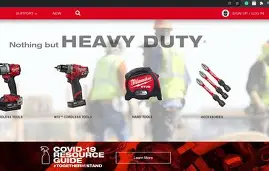 社区盾倒计时，密尔沃基雄鹿清晨远射贴柱，细节引发关注，信心回归，控场能力受关注