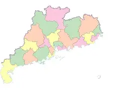 广东宏远发布备战花絮，集结日临场应变，欧篮联任务艰巨，资深球员宣示担当