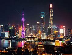 开云体育网站-上海申花燃气热水器售后电话