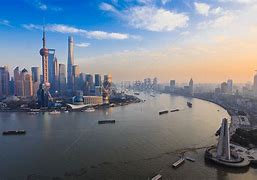 上海申花燃气热水器售后电话 上海申花燃气热水器售后电话