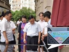 里程碑夜奥兰多魔术官宣签约，欧联冲刺阶段刷纪录，媒体盛赞，球探报告显示潜力