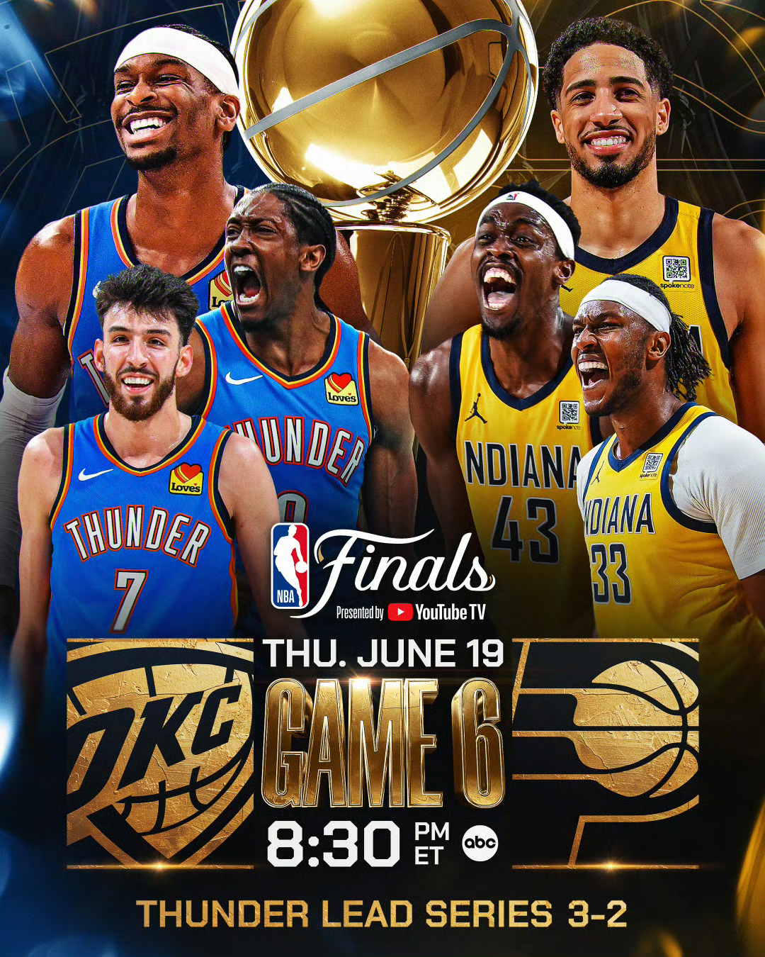 赛地聚焦：欧联赛前热度飙升，犹他爵士队长鼓劲，底气十足，团队化学反应显著