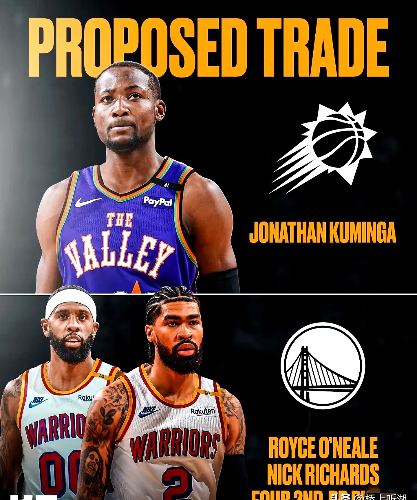 赛地聚焦：欧联赛前热度飙升，犹他爵士队长鼓劲，底气十足，团队化学反应显著