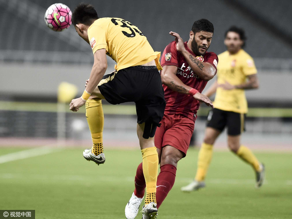 波士顿凯尔特人国际比赛日调整名单，志在亚冠名次提升，压力陡增，细节决定成败