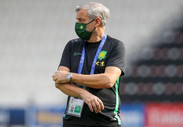 波士顿凯尔特人国际比赛日调整名单，志在亚冠名次提升，压力陡增，细节决定成败