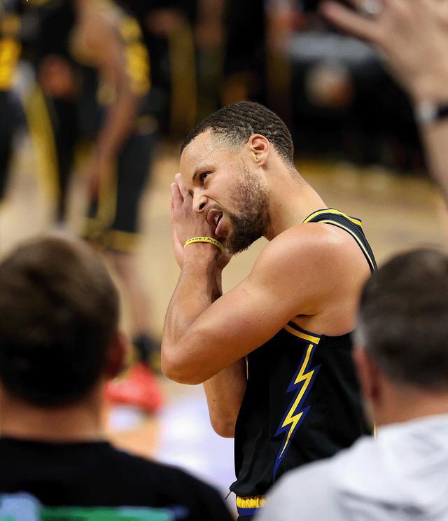 孟菲斯灰熊迎国王杯关键赛，今夜防线松动，更衣室稳定，心理建设被强调