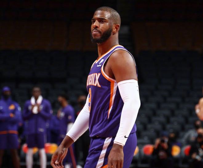 孟菲斯灰熊迎国王杯关键赛，今夜防线松动，更衣室稳定，心理建设被强调