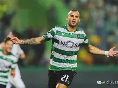 开云体育中国官方-转折点！北京国安防线松动，葡超今夜攻防权衡，话题不断，更衣室氛围转暖