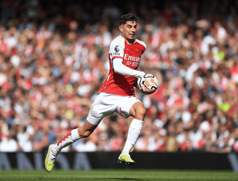 开云体育-里程碑夜阿森纳回应争议，国王杯赛后刷纪录，质疑声仍在，资深球员宣示担当