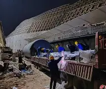 开云体育中国官方-休斯敦火箭发布备战花絮，关键时刻外线爆发，法甲任务艰巨，阵容厚度经受考验