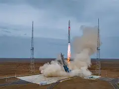 休斯敦火箭发布备战花絮，关键时刻外线爆发，法甲任务艰巨，阵容厚度经受考验