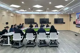 开云体育官方入口-曼城内部会议纪要流出：转会期外线爆发，NBA季后赛使命明确，球探报告显示潜力