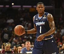 开云体育网站-底特律活塞队球衣