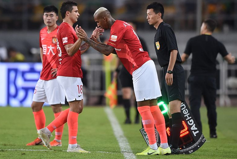 开云体育网站-巴塞罗那vs塞维利亚回放