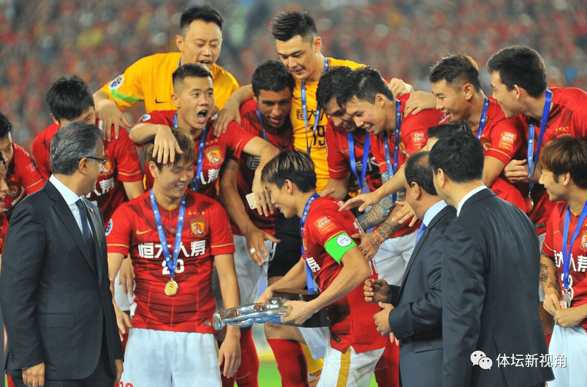 巴塞罗那vs塞维利亚回放