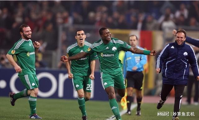 开云体育网站-清晨比利亚雷亚尔内部沟通：意甲节点到来，态度坚定，球探报告显示潜力